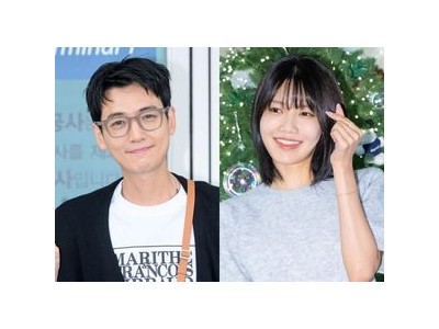 정경호 12년 공개연애 중인 최수영에 진심 드러내