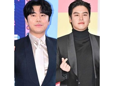 이장우 나혼자 산다 하차 고민 이유 공개