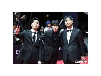 에픽하이 뉴욕 피자 4대장 도장 깨기 성공