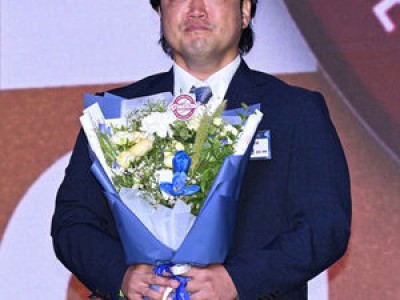 박석민 전 코치 2026시즌 프로야구 복귀 확정