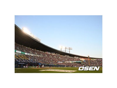 비더레 40콤보에 관심 뜨거운 프로야구 팬들