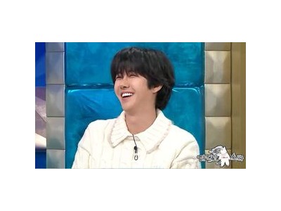 광희 추성훈 키링남 자리를 임시완에게 뺏긴 굴욕 썰 털어놔