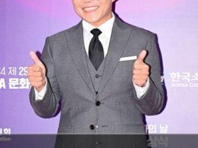 조세호 도라이버4 복귀 선언 조폭 연루설 흐름은?