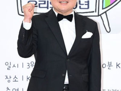 강호동 무릎팍도사 종영 후 쿠팡플레이 토크쇼로 복귀