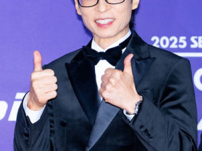 유재석 웹툰 작가에게 희생정신 보여줘 팬들 감동