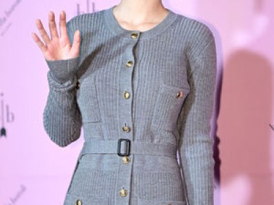 서예지 김수현과 양다리 연애 루머 강력 반박