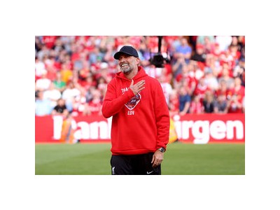 맨시티 115건 재정규정 위반 혐의로 유럽축구연맹 조사받아