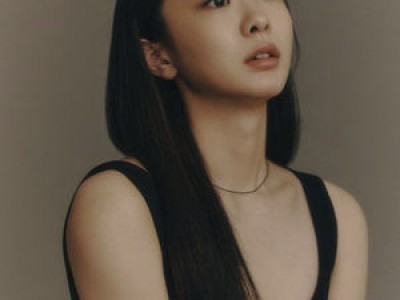 김다미 틈만나면 첫 예능 출연 유재석 극찬 받음