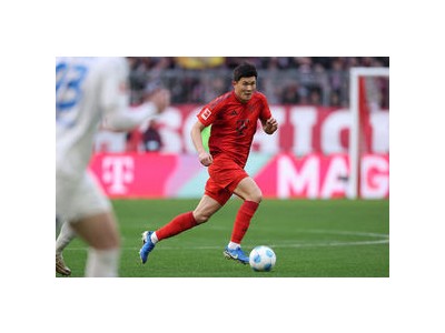 김민재 월드컵 경기 후 평가에 팬들 실망