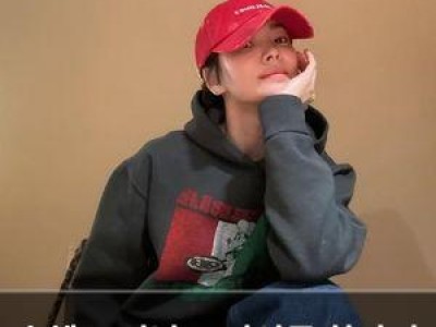 송혜교 민낯도 여신급 화장기 없어도 빛나는 비주얼
