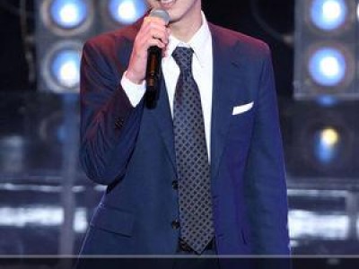 젝스키스 고지용 이혼 양육권은 아내가 가져갔다