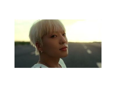 강승윤 ME () 뮤직비디오 공개 후 팬들 반응 뜨거운 이유