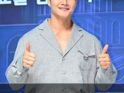 김종국 정시 퇴근 실패에 좌절한 모습 보여줘