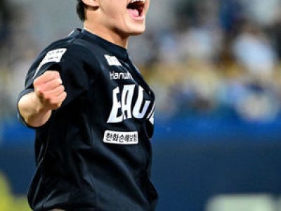문동주 한국시리즈 진출에 결정적 기여