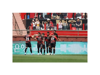 포항 스틸러스 연승 도전 K리그1 11라운드 주목