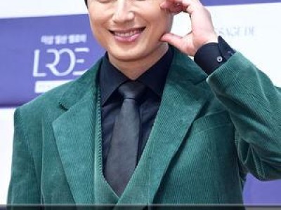 이찬원 이지훈에게 곡 선물 약속해 화제