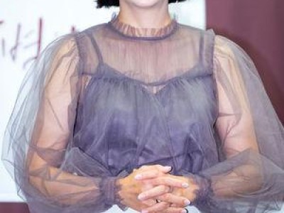 박은영 출산 후 조리원 생활 공개에 팬들 반응 뜨거움
