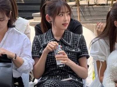 강예원 45살이라니 진짜 동안 미모 끝장
