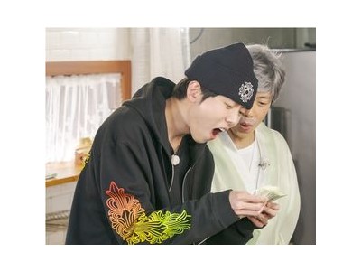 주우재 물욕 터진 도라이버 팬들 반응 뜨거워