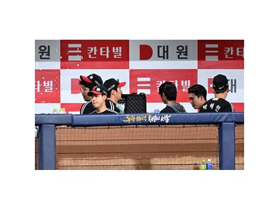 LG 1점 차 승부에 약한 이유가 있었네