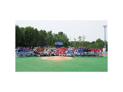 이승엽 전국리틀야구대회 2026년 다시 열려