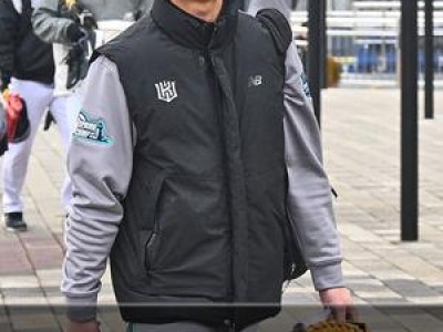 박민석 KBO 이적 무산 사비까지 썼는데 결국 실패