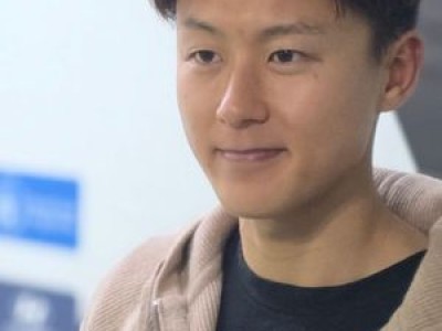 전북 이동준 FC안양전에서 뛰어난 활약으로 승점 확보