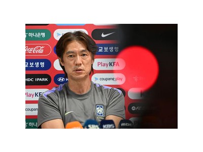 한국 월드컵 32강 진출 확률 36%까지 떨어져