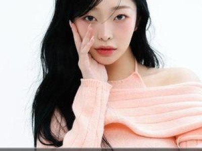 프리스틴 정은우 성형외과 상담실장으로 새출발