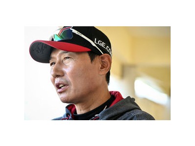 염경엽 감독 주루플레이 강조에 팬들 반응 분분