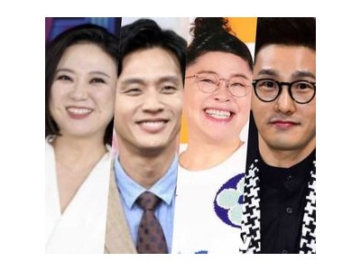 오만추 출연 커플들 현실에서 다시 만났다