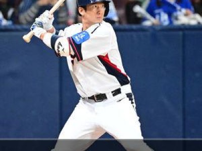 WBC 대표팀 최재훈 대신 김형준 뽑음