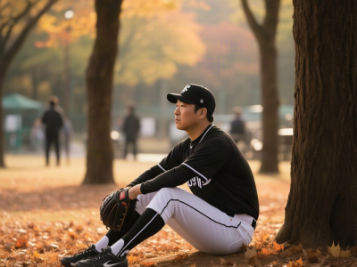 백정현 외조모상 소식에 삼성 팬들 충격