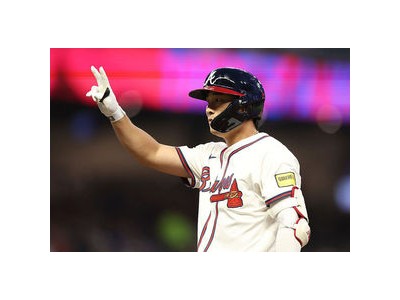 이정후 김하성 샌프란시스코에서 재회? MLB 트레이드 가능성