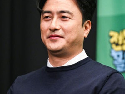 안정환 유튜브 제작진 피자집 창업 콘텐츠에 기부 목적 해명