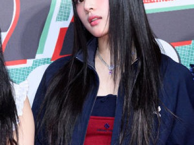 뉴진스 민지 생일 메시지에 팬들 감동