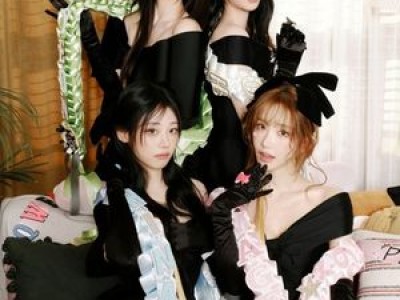 QWER 인천펜타포트 3년 연속 출전 확정