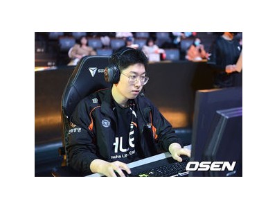 동료도 적으로 변할 수 있다는 말이 다시 주목받고 있어