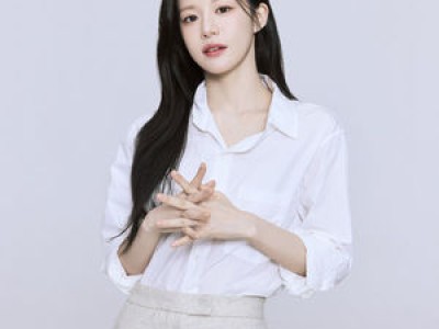 고윤정 가족 언급하며 감성 터뜨려