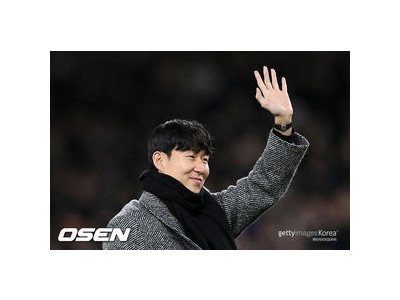 토트넘 팬들 시위 예고 구단 수뇌부 향한 분노