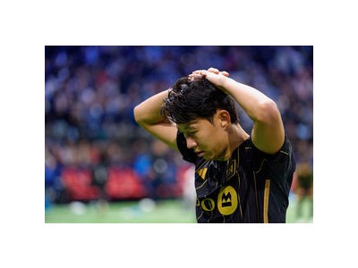 손흥민을 농락한 임신 사기 일당 검찰이 중형 구형