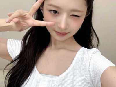 레이가 러블리 콩순이로 인정받은 이유