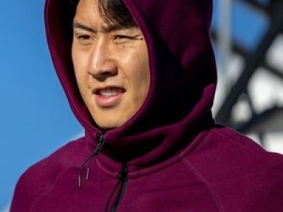 이강인 다시 걷기 시작했다는 소식