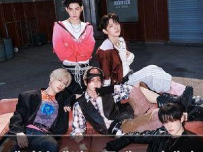 앤더블 데뷔곡 공개로 기대감 폭발