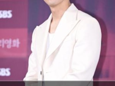 남궁민 시청률 낮아도 작품에 대한 자신감 드러내