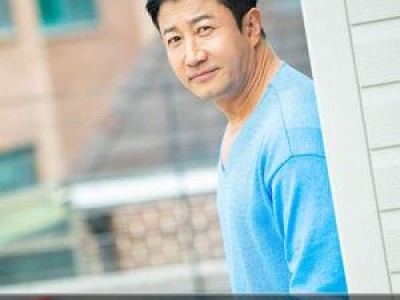 이훈 유튜브 활동 계획 공개해