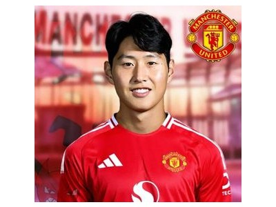 이강인 맨유 이적설에 관심 폭발
