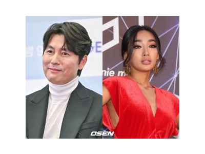 정우성 아들 재산 상속권 문제로 논란