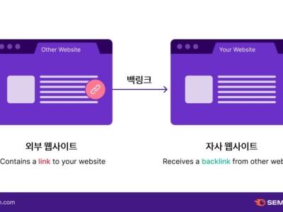 최다니엘 가정사 공개에 팬들 충격