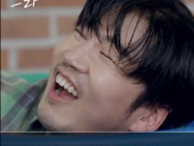 트라이 윤계상 한양체고 럭비부 역전극으로 화제